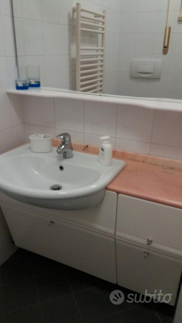 Apartment in Follonica, Grosseto - Altro