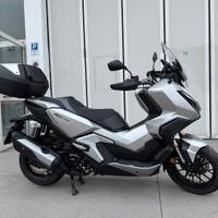 Honda ADV 350 - 2023