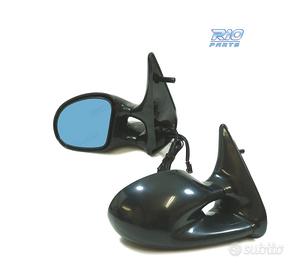 SPECCHIETTI RETROVISORI BMW E36 COUPE CABRIO 90-99