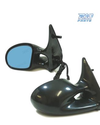 SPECCHIETTI RETROVISORI BMW E36 COUPE CABRIO 90-99