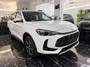 mg-zs-1-5-benzina-115-cv-comfort