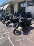 moto-guzzi-v7-stone-sabbia-camo