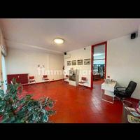 Ufficio Studio Merate LC via G. Pascoli 13