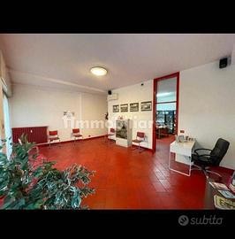 Ufficio Studio Merate LC via G. Pascoli 13