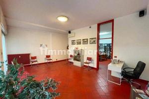 Ufficio Studio Merate LC via G. Pascoli 13