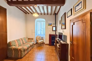 Appartamento di 95 m² con 4 locali a Sansepolcro