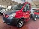 iveco-35c12-a-telaio