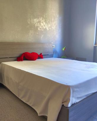 Camera da letto completa Mondo Convenienza