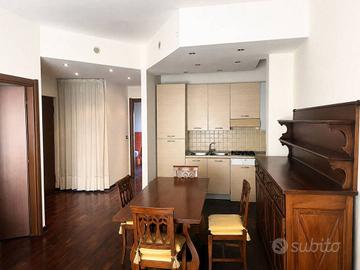 Appartamento di 75 m² con 3 locali a Vercelli