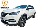opel-grandland-x-1-5d-ecotech-business-advanced