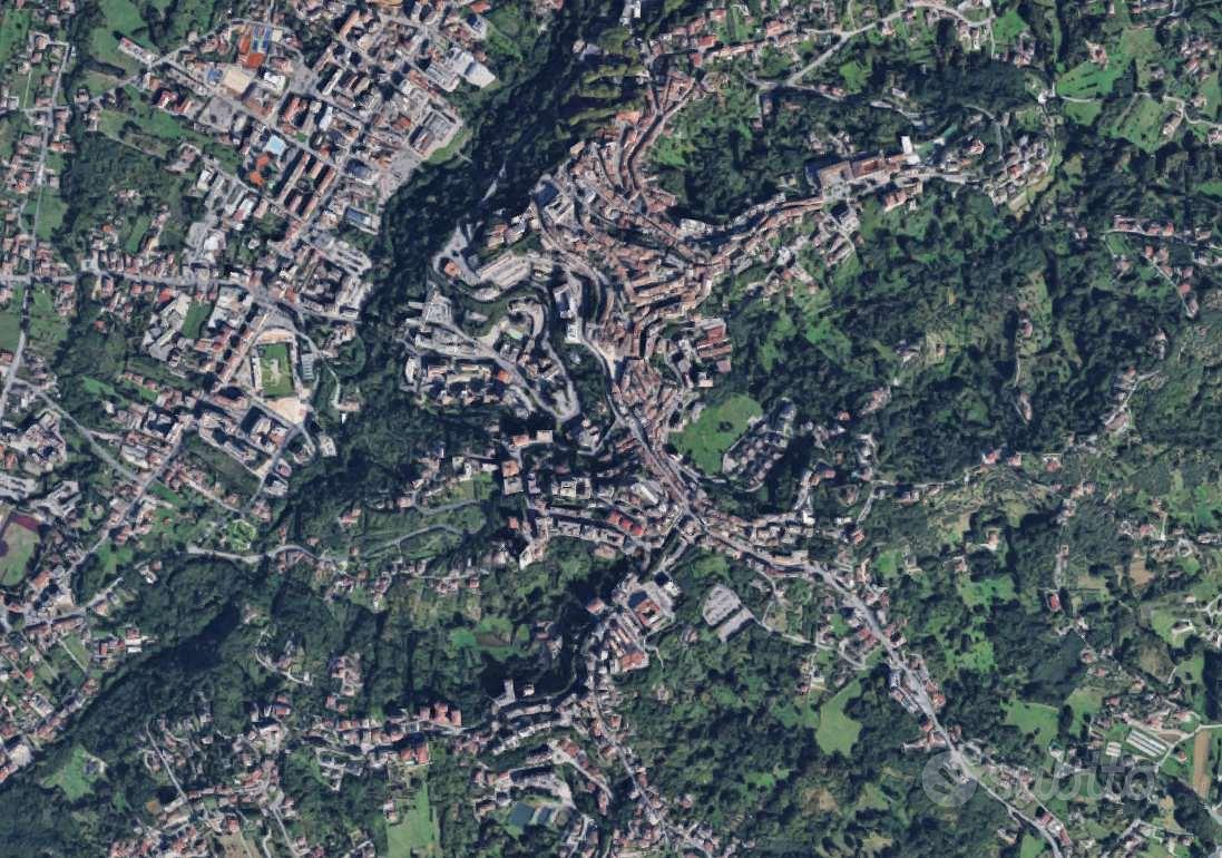 Appartamento – Frosinone - Vista 5