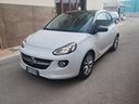 opel-adam-1-4-87-cv-gpl-tech-jam