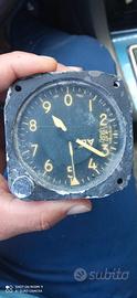 Oggetti collezione aeronautica