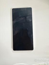 Samsung s 25 ultra 512 Gb
