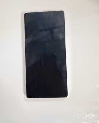 Samsung s 25 ultra 512 Gb