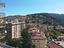 Immagine 7