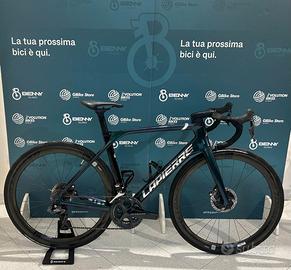 Lapierre Aircode DRS 7.0 Taglia M