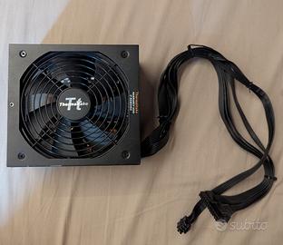 PSU Thermaltake Smart SE 530W 