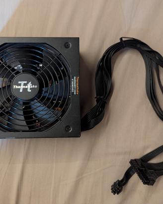 PSU Thermaltake Smart SE 530W 