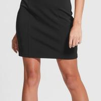 Abito Guess nuovo con etichette 