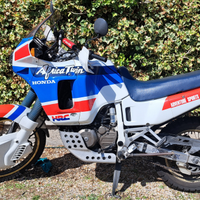 Africa Twin RD03 1990