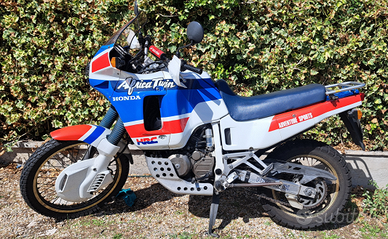 Africa Twin RD03 1990