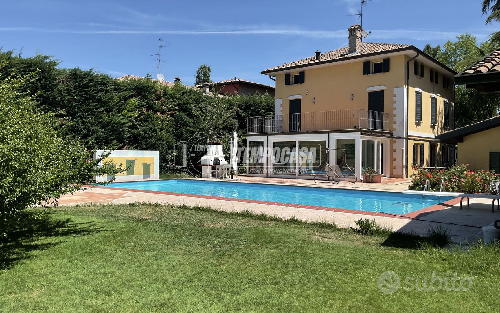 Casa – RE - Vista 3