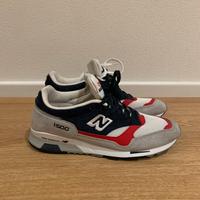 Scarpe New Balance nunero 45 uomo