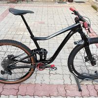 GIANT TRANCE 29” FULL TG. L