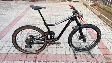 GIANT TRANCE 29” FULL TG. L