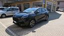 ford-puma-1-0-ecoboost-h-st-line-design-s-s