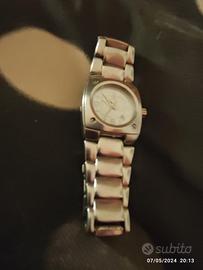 orologio donna Breil 