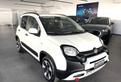 FIAT Panda Cross 1.0 Hybrid 70 CV Cross