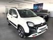 FIAT Panda Cross 1.0 Hybrid 70 CV Cross