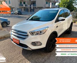 FORD Kuga 2 serie Kuga 1.5 TDCI 120 CV S&S 2WD...