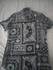 camicia Clayton tg.L