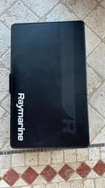 Raymarine Element 12hv