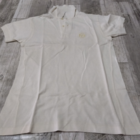 Polo uomo Sergio Tacchini taglia 48