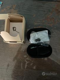 Auricolari Bluetooth V5.0