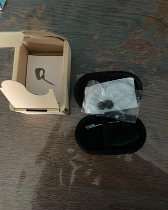 Auricolari Bluetooth V5.0