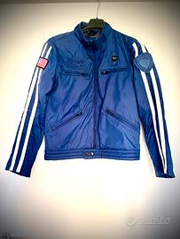 Giubbottino Blauer ragazzo/donna