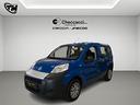 fiat-qubo-1-4-8v-natural-power-active-70cv-e6
