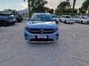 volkswagen-t-cross-1-0-tsi-115-cv-style