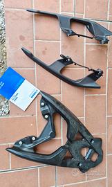  Staffa bauletto NMAX 150/125 Versione GPD 