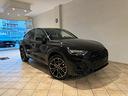 audi-q5-sportback-spb-40-tdi-quattro-s-tronic-s-li