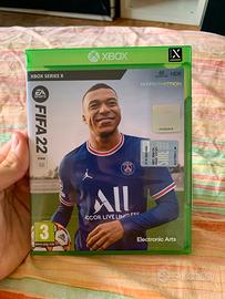 Fifa 22