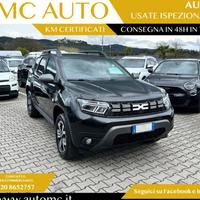 DACIA Duster 1.0 TCe GPL 4x2 Extreme PROMO CON F