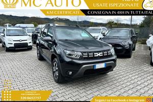 DACIA Duster 1.0 TCe GPL 4x2 Extreme PROMO CON F