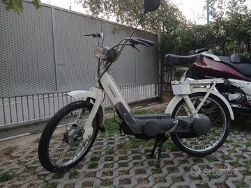 scooter piaggio ciao
