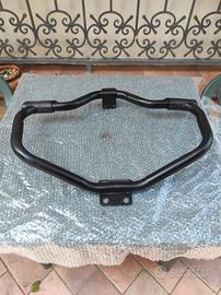Para motore Harley Davidson